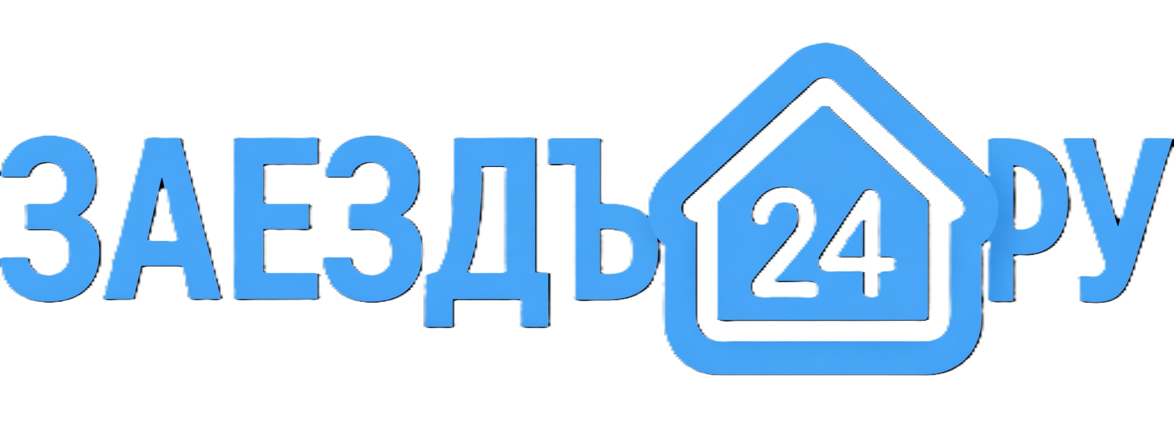 zaezd24